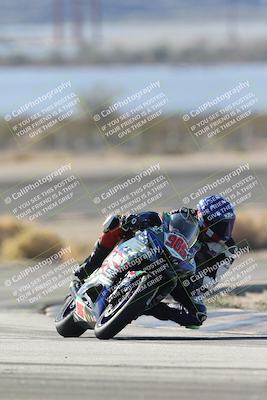 media/Dec-05-2025-CVMA Friday Practice (Fri) [[303bad9a84]]/3-Racer 3 (NRS)/Session 2 (Turn 14)/